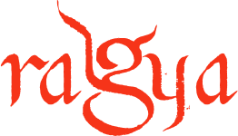 CAIF Logo